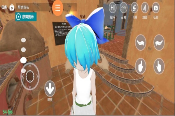 װ˰׿ֻ  v1.0.3ͼ1
