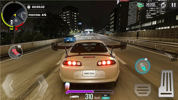 ҹƯư׿ֻ  v1.5ͼ1