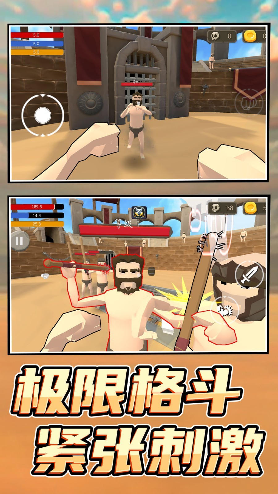 Ӣۼ޸Ϸ°  v1.0.0ͼ2