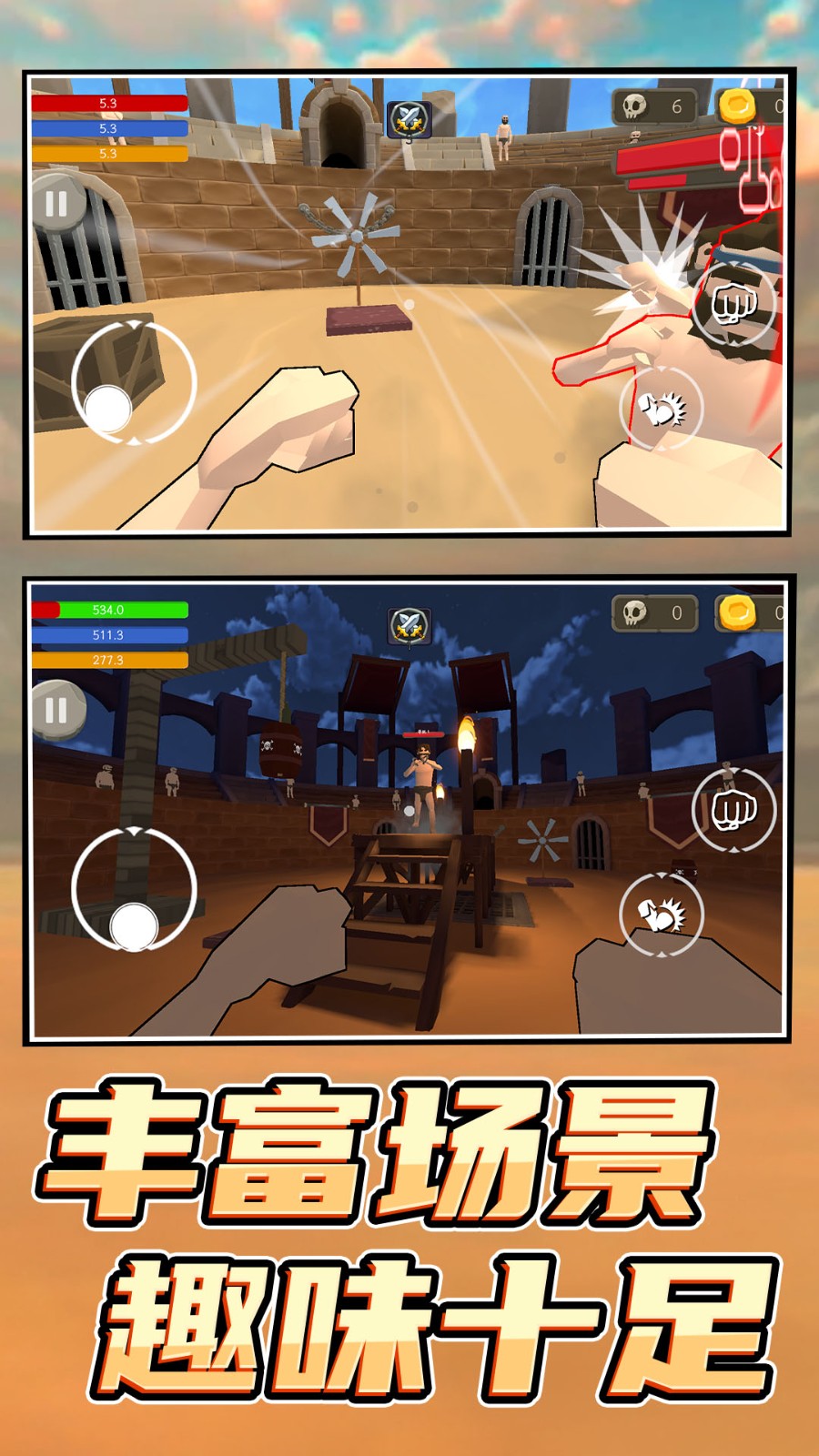 Ӣۼ޸Ϸ°  v1.0.0ͼ3