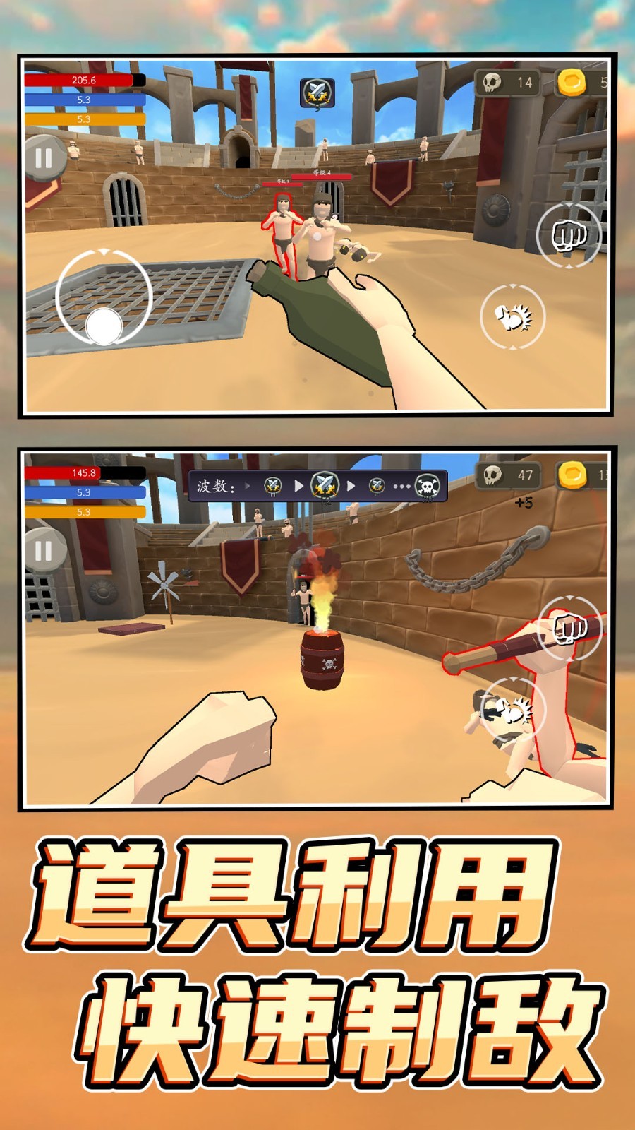Ӣۼ޸Ϸ°  v1.0.0ͼ1