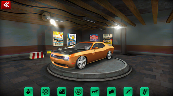 3DʵƯϷ°  v300.1.0ͼ2