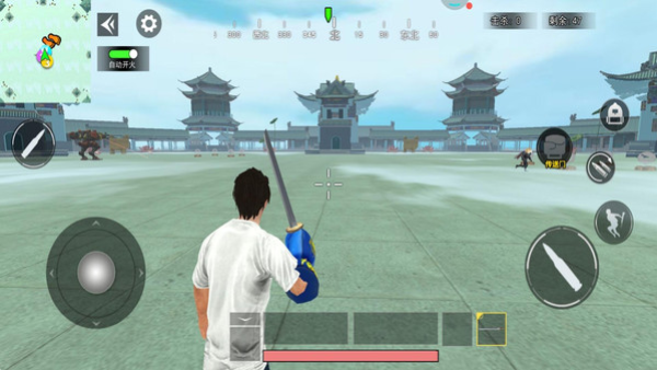鹬Լ׿ֻ  v1.0ͼ1
