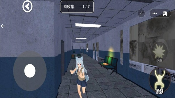 ҴðϷ°ͼƬ1