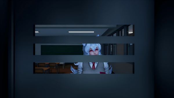 ҴðϷ°  v2.0.0ͼ3