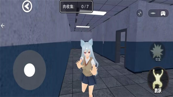 ҴðϷ°  v2.0.0ͼ2