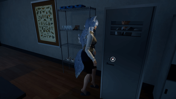 ҴðϷ°  v2.0.0ͼ1
