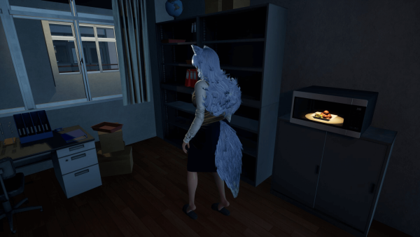 ҴðϷ°ͼƬ2