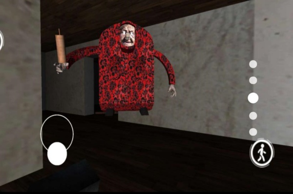 ũƽϷ°ͼƬ1