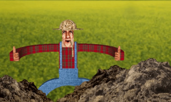 ֲԼũϷ°ͼƬ1