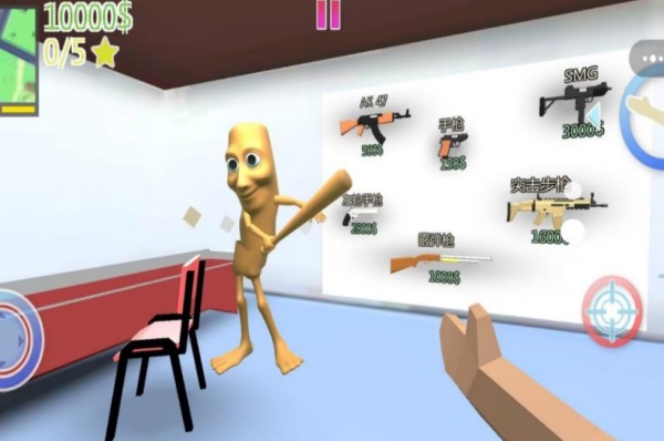 ðհ׿ֻͼƬ1
