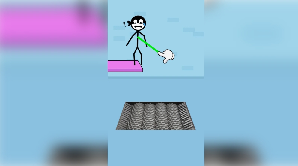 ȭ˰׿ֻ  v189.1.0ͼ2