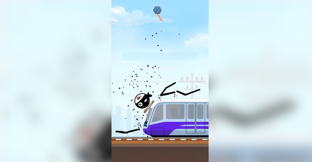 ȭ˰׿ֻ  v189.1.0ͼ1