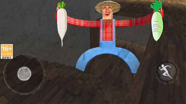 Լũ2Ϸ°ͼƬ1