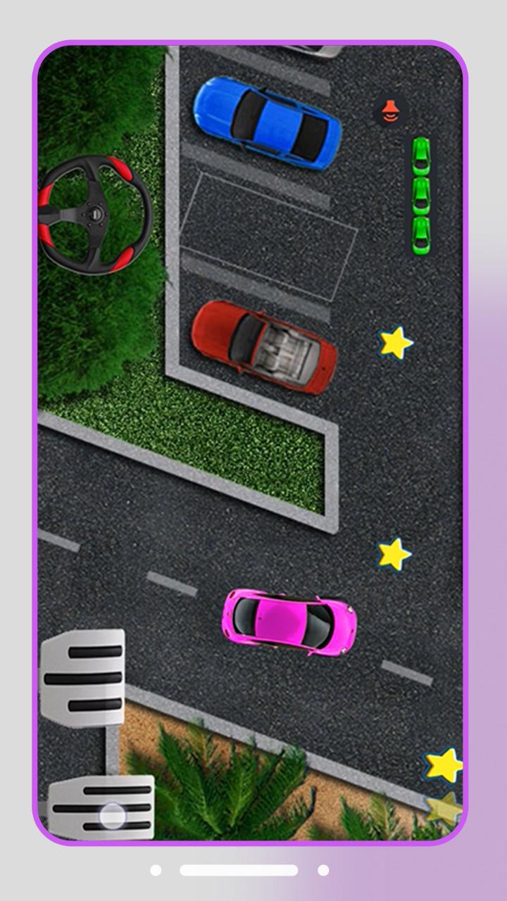 Ұ쭳׿ֻ  v1.0ͼ3