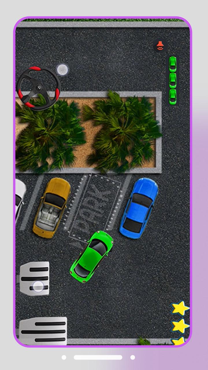 Ұ쭳׿ֻ  v1.0ͼ1