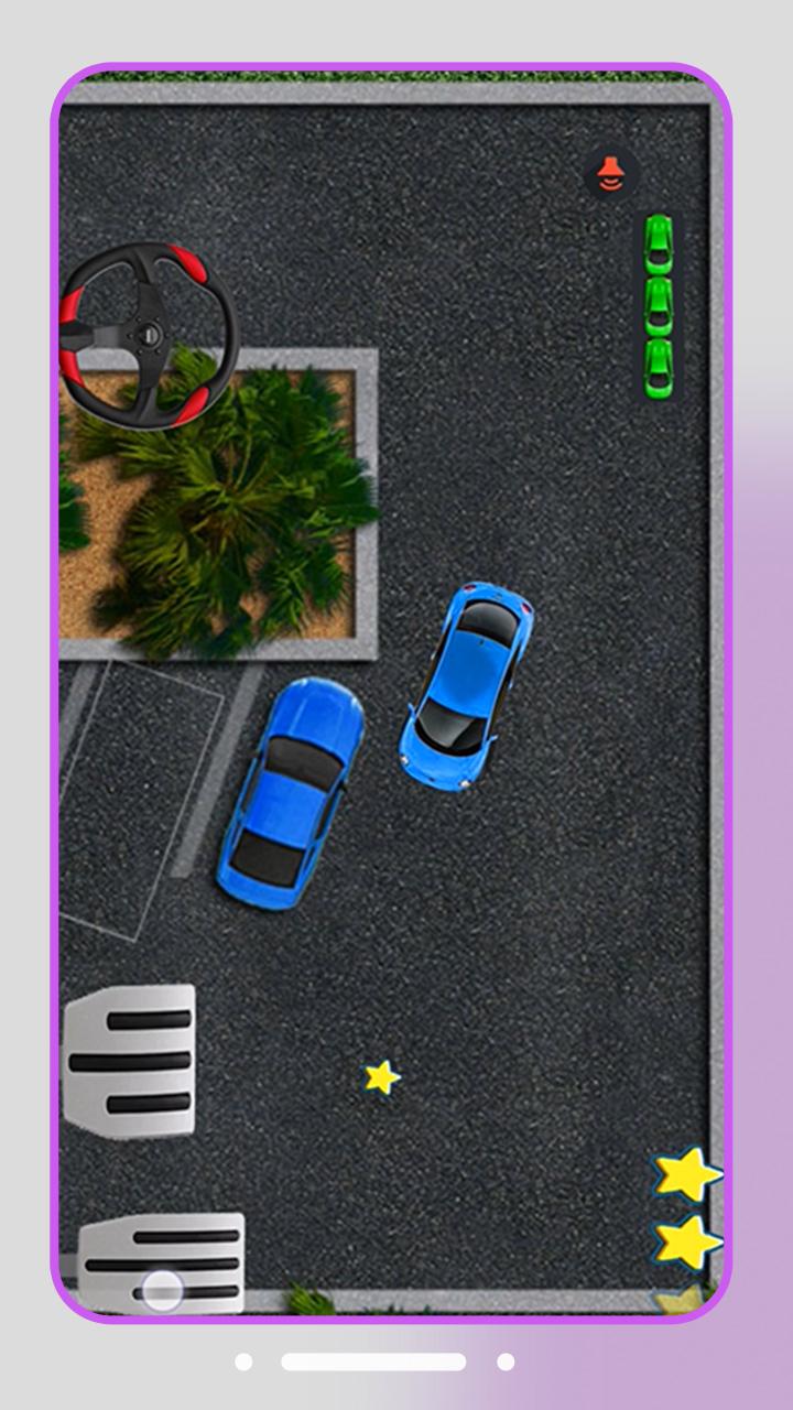 Ұ쭳׿ֻ  v1.0ͼ2