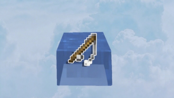 ðϷ׿  v1.01ͼ1