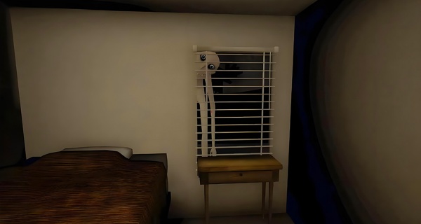 ҹװϷ°ͼƬ1