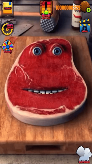 Ӫ׿°ͼƬ1
