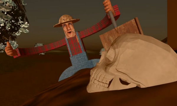ֲ˴2Ϸ°ͼƬ1