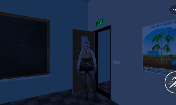 ֲ׷ģⰲ׿ֻ  v1.0ͼ1