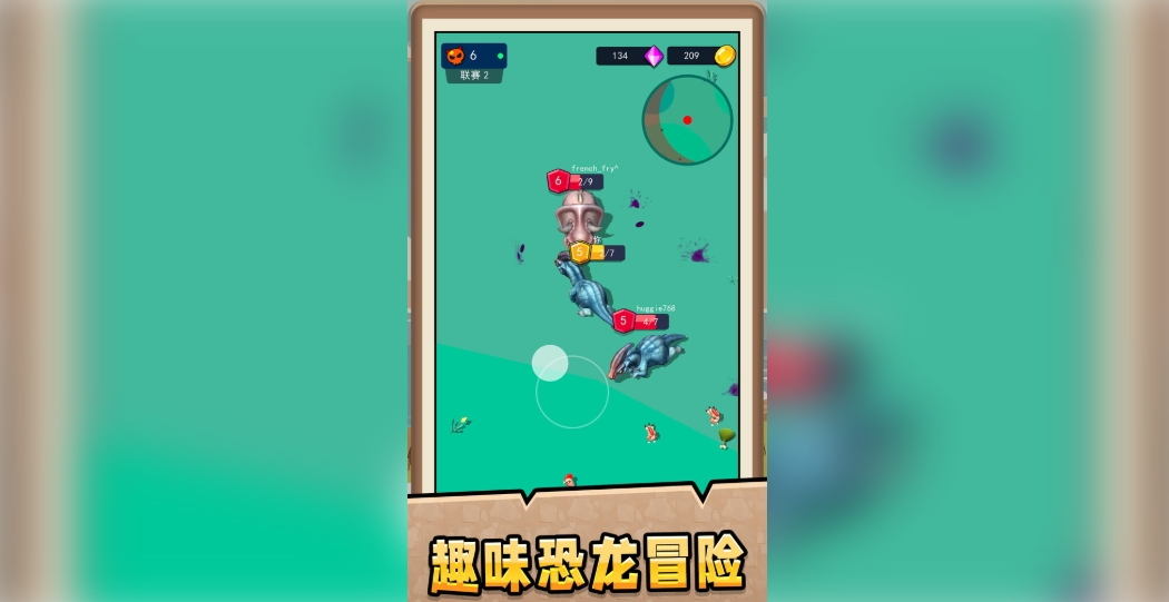 ΣϷ°  v2.0.0ͼ2