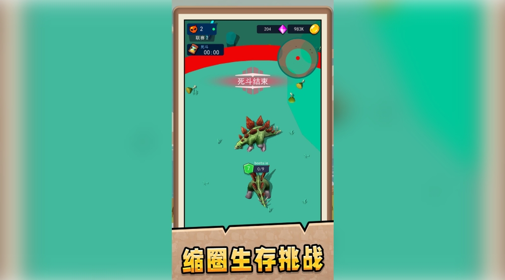 ΣϷ°  v2.0.0ͼ3