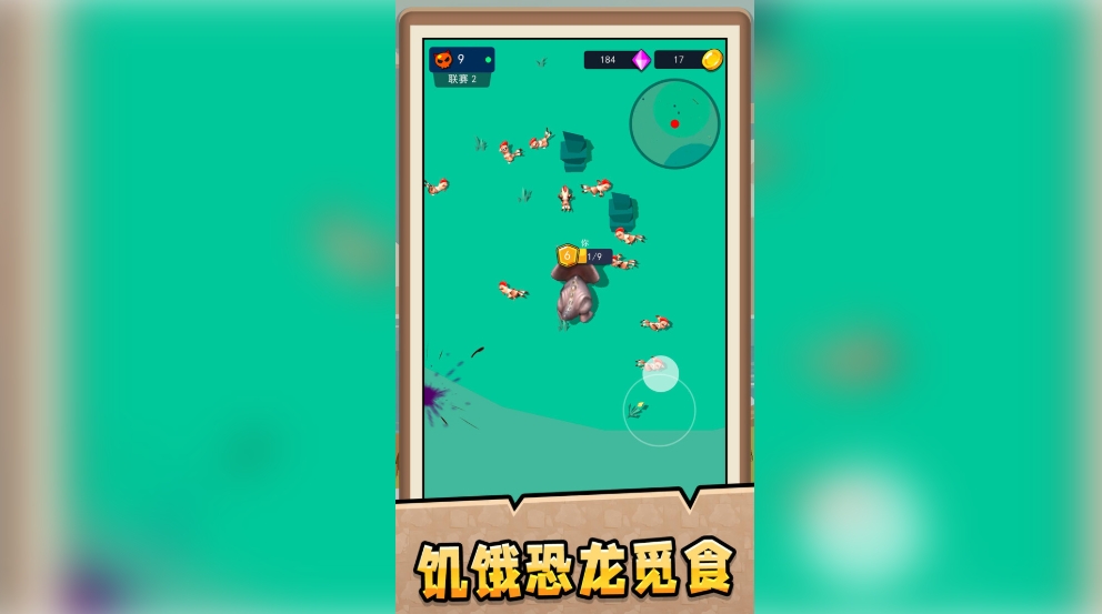 ΣϷ°  v2.0.0ͼ1