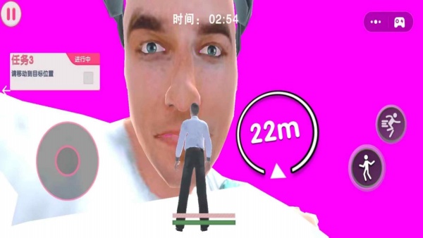 ģ׿ֻͼƬ1