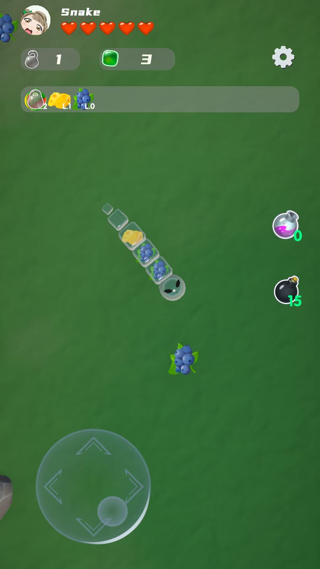 ̰ߺϳɴðհ׿ֻ  v0.1.0ͼ2