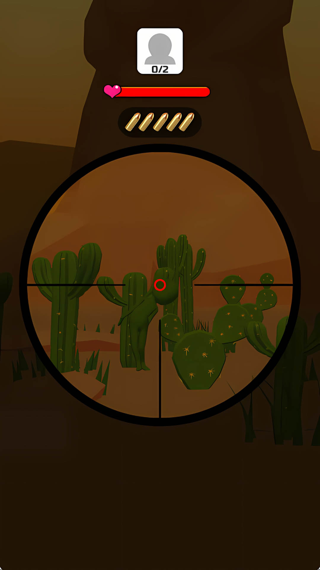 ս׿ֻ  v1.0.0ͼ1