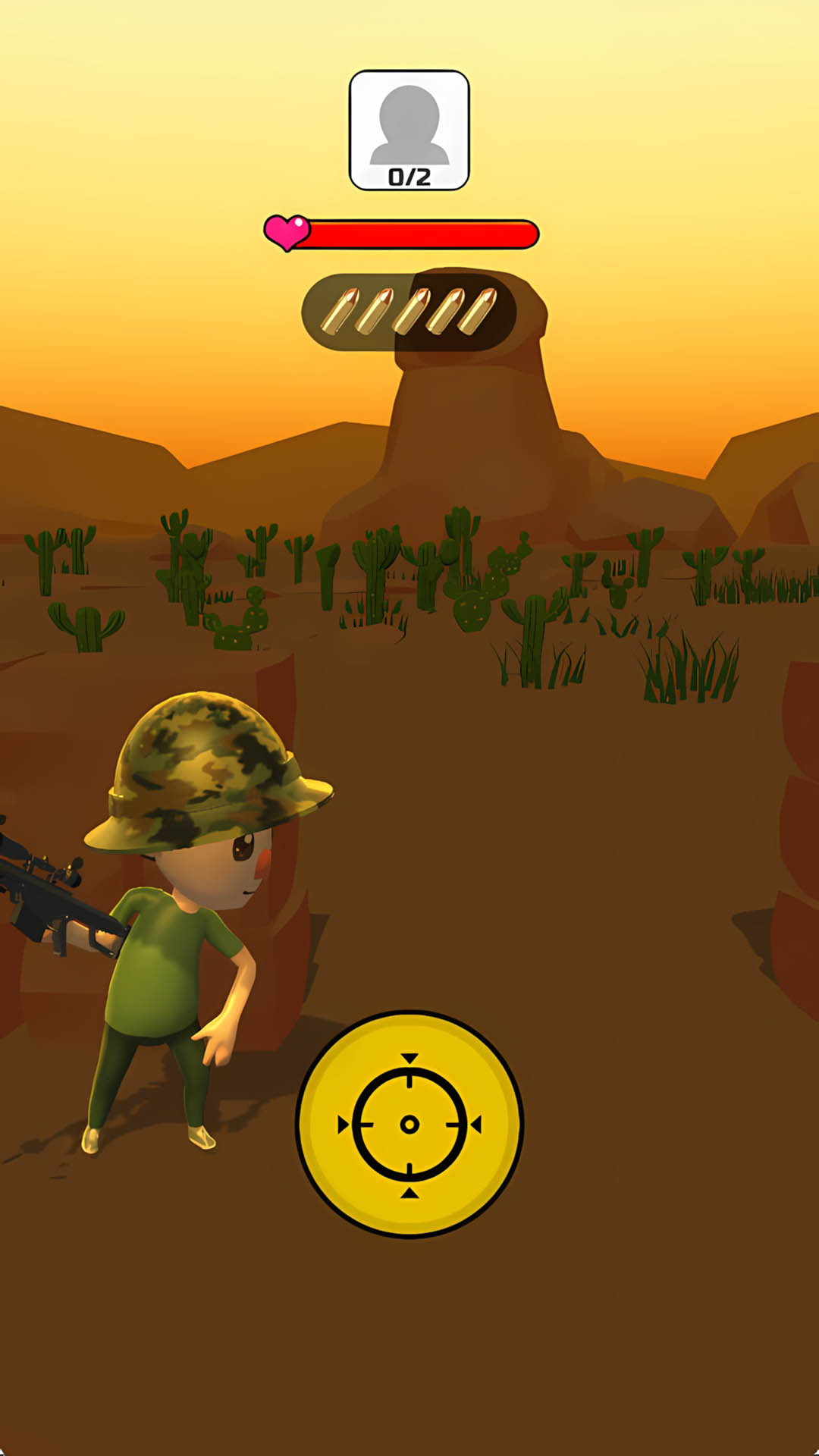 ս׿ֻ  v1.0.0ͼ3