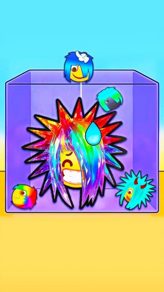 ϳ찲׿°ͼƬ1