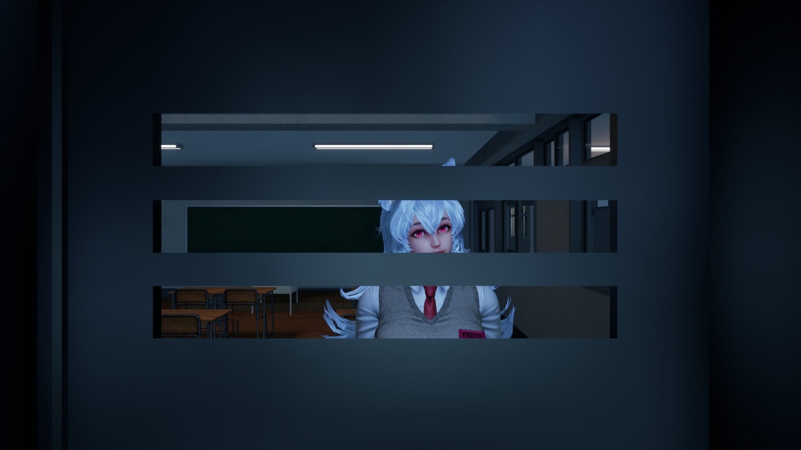 뾪УϷ°  v1.0.0ͼ3